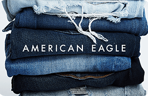 American Eagle Outfitters Gift Card- virtual_BHN-Q1YCXD6NYTPHVBXRZJHB1J76GR_100