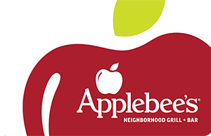 Applebee's Gift Card- virtual_BHN-525LML7RFFCAC9ATW2MJ92G7CH_100
