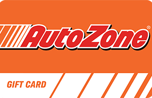 Autozone Gift Card- virtual_BHN-G5JANR3539PB50CRGTYMB8SLGC_100