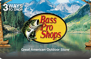 Bass Pro Shops Gift Card- virtual_BHN-FGTSWQPRV3HLYGM3W1L2Q41BXW_100