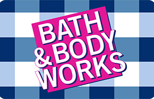 Bath & Body Works Gift Card- virtual_BHN-5QS5AP2YHC8VFCQVFDWRB6LYZW_100