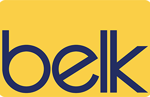 Belk Gift Card- virtual_BHN-SDKV25Z8BF0VFRW18H47XVC4YM_100