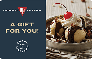 BJs Restaurant Brewhouse Gift Card- virtual_BHN-ZP2J5VM15JVWH6N907679TSTAR_100