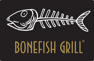 Bonefish Grill- virtual_BHN_bonefish-grill-gift-card_100