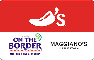 Brinker Restaurants Gift Card- virtual_BHN-ZGQCW62FJ9P4V9HY94XLJ5NHD8_50