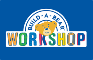 Build A Bear Gift Card- virtual_BHN-DRNHY1X793CDP57HNF6TLRS690_100