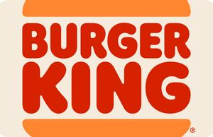 Burger King Gift Card- virtual_BHN-6V0DN4VMFA9767P3P2237H4TWH_100