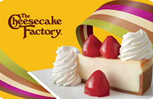 The Cheesecake Factory Gift Card- virtual_BHN-1CYS551BTR1JP9ZTKHW7VTRKP0_100