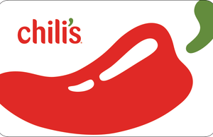 Chili's Gift Card- virtual_BHN-G18DCY0H1JAWWVCHWR430KJWA0_100
