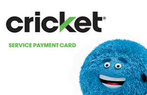Cricket Wireless Gift Card- virtual_BHN_cricket-wireless-gift-card_100