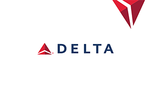 Delta Air Lines eGift- virtual_BHN-0231LMQGHMB7HRQV38T7THAQPF_100