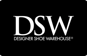DSW Gift Card- virtual_BHN-QAQRGDSP0112GT9Q03627X42N4_100