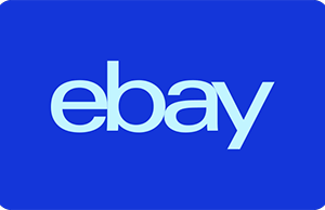 eBay Gift Card- virtual_BHN-38LVRPCBSS420S2VPX10JL491M_100