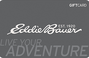 Eddie Bauer Gift Card- virtual_BHN-T1VXSDTV3J7CX829T4419AYS0V_100