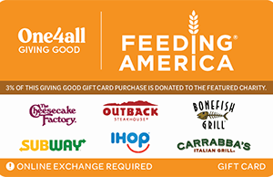 Giving Good® Feeding America Gift Card- virtual_BHN-V2LBWG7NJZMCV6D7XSNW2LL8LR_100