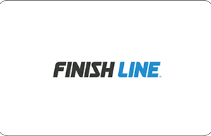 Finish Line Gift Card- virtual_BHN-5N7496VMMV1H0ZTMPBFQRKV358_100