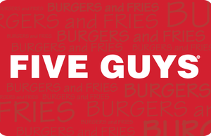 Five Guys Gift Card- virtual_BHN-DKBTK13X3JV9JAZXHXX1CS8CC7_100
