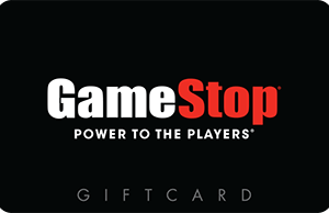 GameStop- virtual_BHN-102FXKQBNTW90HN6RYT1DF701R_100
