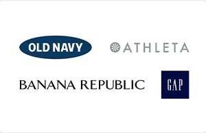 Gap Options Gift Card- virtual_BHN-9840DMLCX9FG4AHW2GMJVXHVHH_100