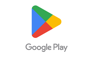 Google Play Gift Card- virtual_BHN-1XAPN7R9ZYVATZCHX9P19TACM0_150