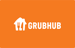 Grubhub eGift Card- virtual_BHN_grubhub-gift-card_25