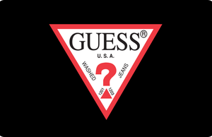 Guess Gift Card- virtual_BHN-NJWPV6F15CF4KCVL4PGML64XLH_100