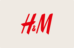 H & M Gift Card- virtual_BHN_hm-gift-card_100