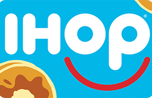 IHOP Gift Card- virtual_BHN-K2VA2SNMYJTXYLW0FGVNF4KQV8_100