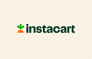 Instacart eGift Card- InstacartGC_1006089