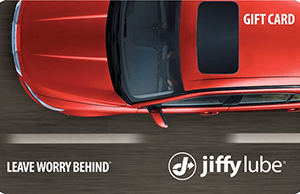 Jiffy Lube Gift Card- virtual_BHN-H7PRZX449FXA5AHJ825512PMQM_100