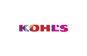 Kohl's Gift Card- virtual_BHN-Z3P1QGFHKJATASHL6A2XWN5L8H_100