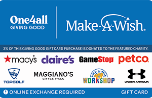 Giving Good® Make-A-Wish® Gift Card- virtual_BHN-26L99637DYY8RGGHP6WJTNRRDC_100