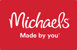 Michael's Gift Card- virtual_BHN-ZXRK1Y3FNCMJ79ZK34A2C32RQW_100