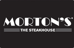 Morton's The Steak House Gift Card- virtual_BHN-69BDA0SADQ09LN22LKNNJGB8XM_150