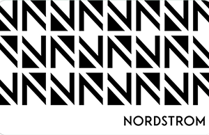 Nordstrom eGift Card- nordstromgc_100