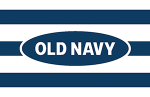 Old Navy Gift Card- virtual_BHN_old-navy-gift-card_100