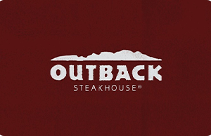 Outback Steakhouse Gift Card- virtual_BHN-RYR1LWBCP9XM9M93Y7MMX6T4ZH_100