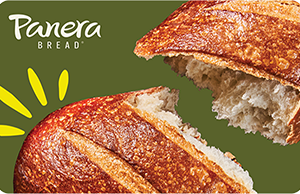 Panera Bread Gift Card- virtual_BHN-X3RGC0BAWP8CG21XZM11YZB9VW_50