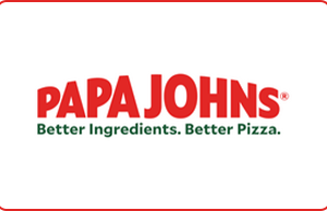 Papa John's Pizza Gift Card- virtual_BHN-SQKGY95B3DQQG2G237Y7DV2XD8_100