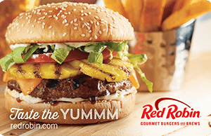 Red Robin Gift Card- virtual_BHN-1CMQAR40Y3RSTL3HP306NTY8H4_100