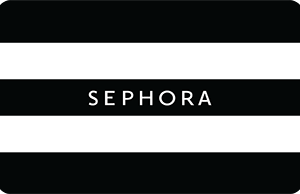 Sephora Gift Card- virtual_BHN-6DGVLFV8PJQSTCH79NBRSDPTCH_100
