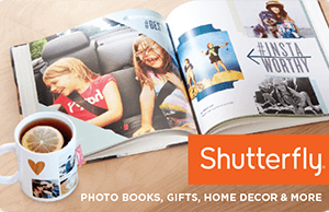 Shutterfly Gift Card- virtual_BHN-7FWZRLASQTJLKWFS7BS9SG9FN3_100