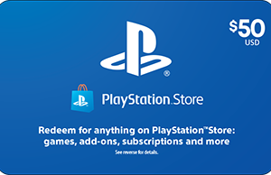Sony PlayStation Gift Card- virtual_BHN-CJNV9MXK6YBFC802ZWBPQCGM0R_20.00