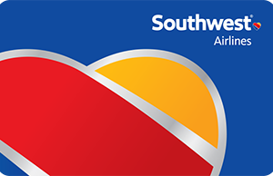 Southwest Airlines Gift Card- virtual_BHN-XFJWS9PCSTSC4NAF2GGW3FARD8_150