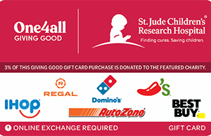 Giving Good® St. Jude Children's Research Hospital® Gift Card- virtual_BHN-X0TZZYZAAX5HHMQ2WY2VM2LNAC_50