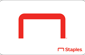 Staples Gift Card- virtual_BHN-JMQVSW0MDRDM8J3MQBA9V2DKLM_100