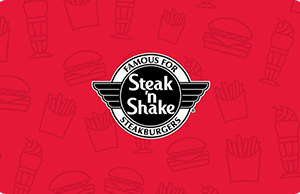 Steak n Shake Gift Card- virtual_BHN-22D6Q7QSC9WSCPJSZP4JJXZY04_100