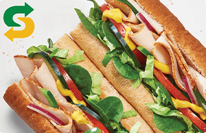 Subway Gift Card- virtual_BHN_subway-gift-card_25