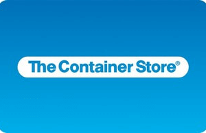 The Container Store Gift Card- virtual_BHN-6MVMKVARBK427AATMXR4B2JJLM_100