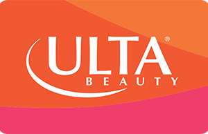 Ulta Beauty Gift Card- virtual_BHN-0K8M17KJ8WYMVFSQZ7H7PCA4HD_25.00